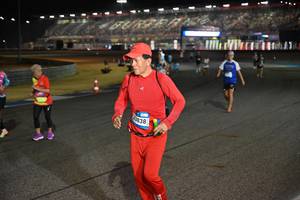 BIB: 
                            <button type="button" onclick="openModal(23890444)" class="btn btn-primary btn-sm float-right btn-popup" data-toggle="modal" data-target=".modal-high-quality">
                        <i class="fas fa-shopping-cart"></i> Add to Cart
                    </button>
                                            <button type="button" onclick="isThisMe(23890444, true)" class="btn btn-success btn-sm float-right btn-popup btn-isme hidden" data-toggle="tooltip" data-placement="bottom" title="นี่คือรูปของคุณใช่ไหม คลิกที่นี่เพื่อเอาเข้าอัลบั้ม">
                        <i class="fas fa-plus"></i> Add to album
                    </button>
                    <button type="button" onclick="isThisMe(23890444, false)" class="btn btn-warning btn-sm float-right btn-popup btn-isnotme hidden">
                        <i class="fas fa-ban"></i> Remove from album
                    </button>